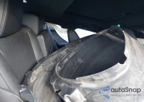 2020 Lexus Nx 300 F Sport from USA, damaged, VIN JTJSARDZ6L5011866